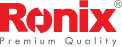 Ronix Logo